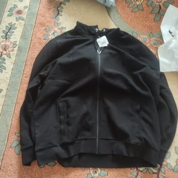 Yanlış Ürün Ve Gecikmeli Teslimat Sonrası Taksitli İade Mağduriyeti