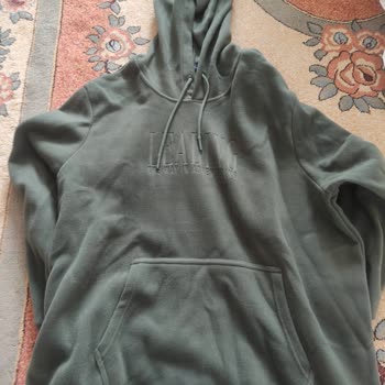 Yanlış Ürün Ve Gecikmeli Teslimat Sonrası Taksitli İade Mağduriyeti