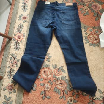 Yanlış Ürün Ve Gecikmeli Teslimat Sonrası Taksitli İade Mağduriyeti