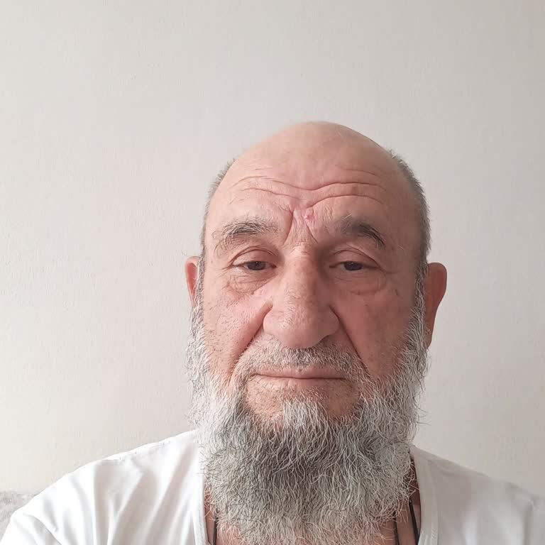 Adres Değişikliği Talebim Kargo Yoldayken Çözümsüz Kaldı, Acil Destek Bekliyorum