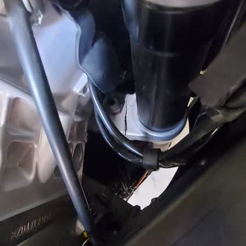 Yüksek Parça Fiyatları Ve Uzayan Tedarik Süresi Nedeniyle Mağduriyet