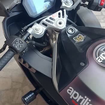 Yüksek Parça Fiyatları Ve Uzayan Tedarik Süresi Nedeniyle Mağduriyet