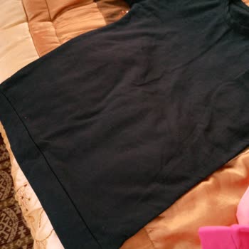 Yanlış Ve Kullanılmış Ürün Gönderimi, Satıcıdan Cevap Yok