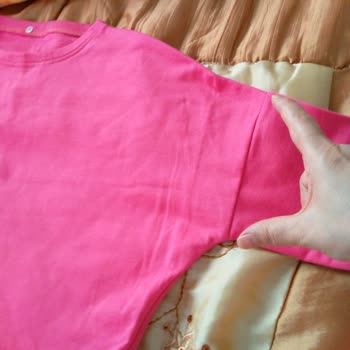 Yanlış Ve Kullanılmış Ürün Gönderimi, Satıcıdan Cevap Yok