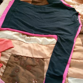 Yanlış Ve Kullanılmış Ürün Gönderimi, Satıcıdan Cevap Yok