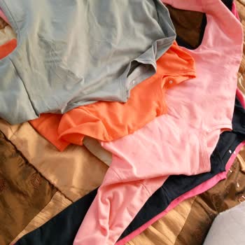 Yanlış Ve Kullanılmış Ürün Gönderimi, Satıcıdan Cevap Yok