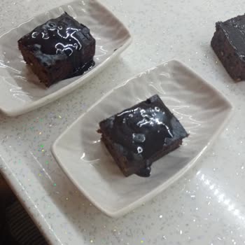 Eti Browni Çikolata Sosunun Bozuk Çıkması Nedeniyle Yaşanan Mağduriyet