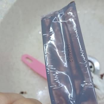 Eti Browni Çikolata Sosunun Bozuk Çıkması Nedeniyle Yaşanan Mağduriyet