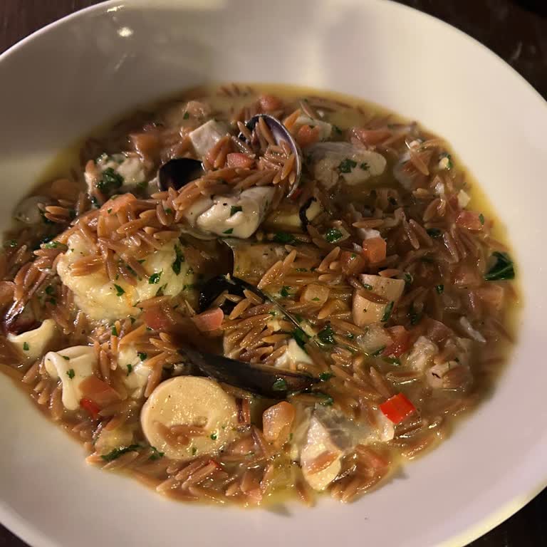 Feriye Lokantası Maddi Manevi Mağdur Oldum