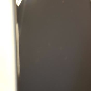 Xiaomi Yetkili Servis | Evofone Servisten Gelen Telefonumda Derin Çizik Ve Garanti Dışı İşlem!