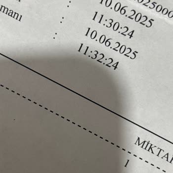 Philips Süpürge Uzatma Borusu Birleşim Yerinde Kırık Nedeniyle Başlık Oturmuyor