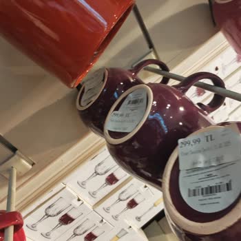 Yanlış Fiyatlandırma Ve Saygısız Personel Nedeniyle Güven Kaybı