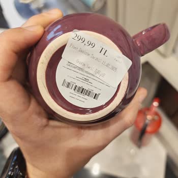 Yanlış Fiyatlandırma Ve Saygısız Personel Nedeniyle Güven Kaybı