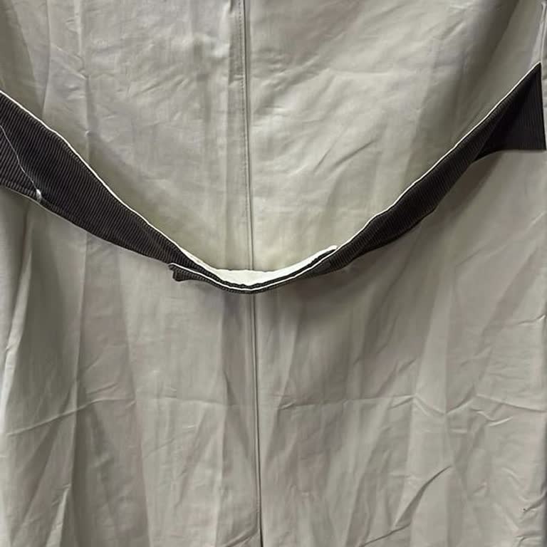 Görselden Farklı Ve Ayıplı Ürün, Ücret İadesi Talebim Cevapsız Kaldı