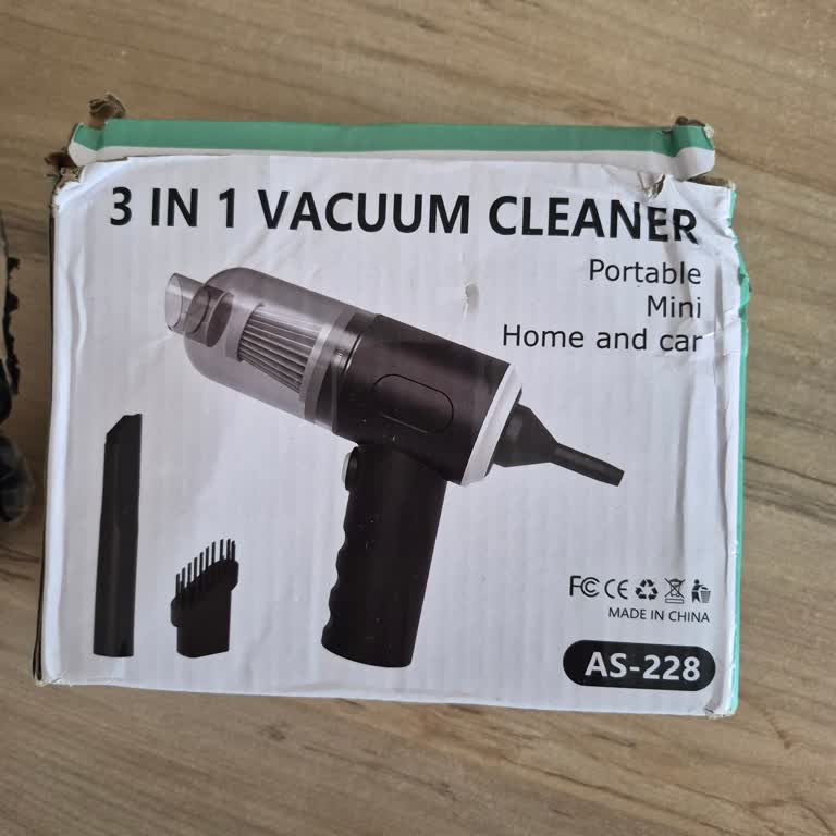 Kapankapana Farklı Ürün Gönderildi!