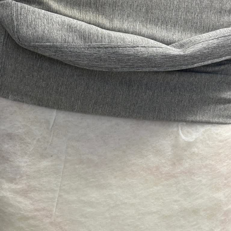 Satışta Verilen Sözler Tutulmadı, Ürünler Kısa Sürede Deforme Oldu