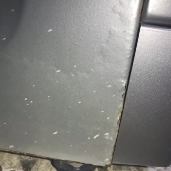 Arçelik 9103 YPS Çamaşır Makinesi Kronik Sorunları Ve Ürün Değişimi Talebi