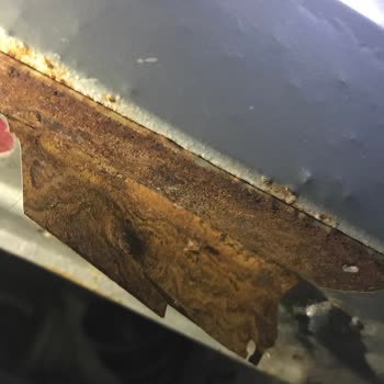 Arçelik 9103 YPS Çamaşır Makinesi Kronik Sorunları Ve Ürün Değişimi Talebi