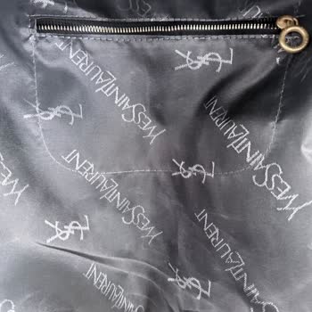 Gardrops'ta Satın Aldığım Çanta Orijinal Değil, İade Talebim Reddedildi!