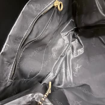 Gardrops'ta Satın Aldığım Çanta Orijinal Değil, İade Talebim Reddedildi!