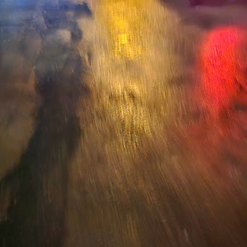 Yol Çukurundan Kaynaklanan Maddi Zararımın Giderilmesini Talep Ediyorum