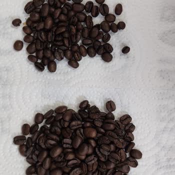 Aynı Marka Kahvede Farklı Kalite Ve Yanıltıcı Bilgi Sorunu