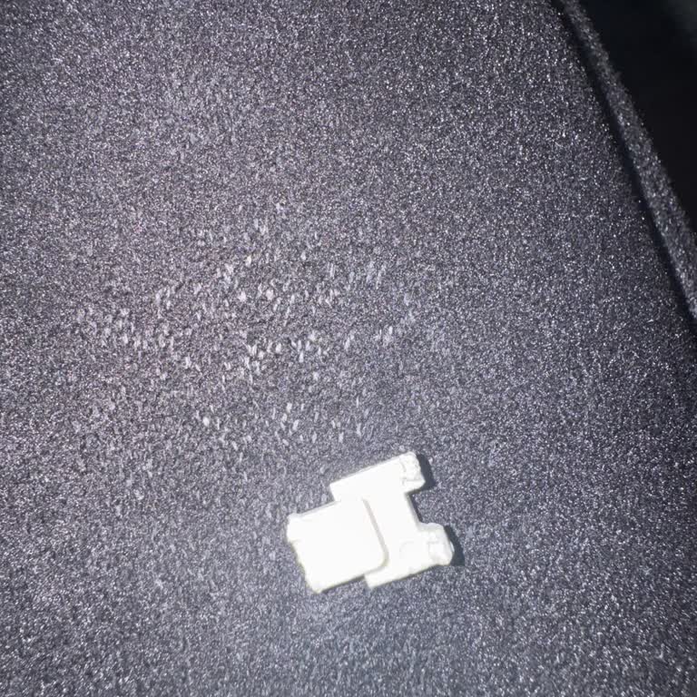 Yedek Parça Bulunamıyor, Çekmece Kullanılamaz Durumda