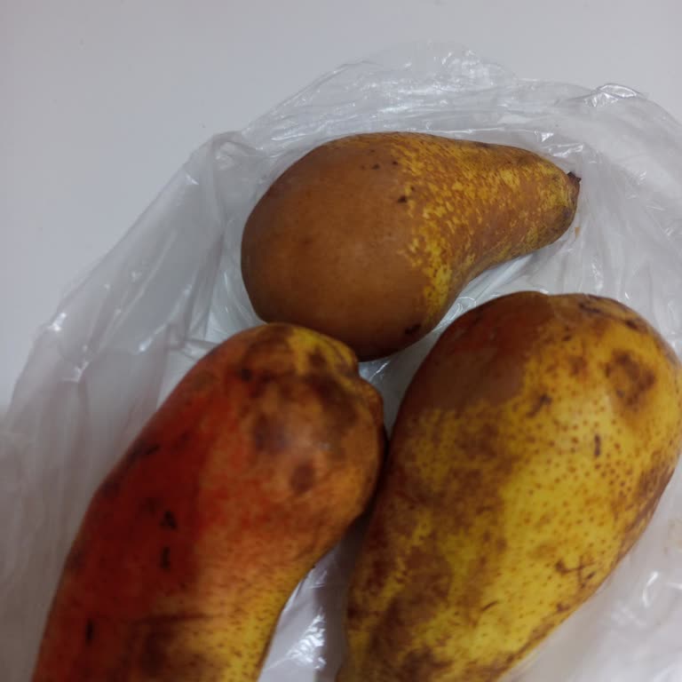 Yanlış Ve Çürük Ürün Gönderimi, Müşteri Hizmetlerine Ulaşılamıyor