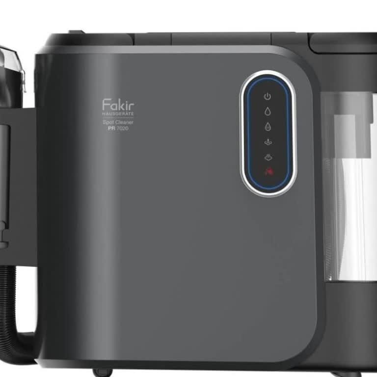 Arızalı Ürün Ve İade Reddiyle Mağduriyet