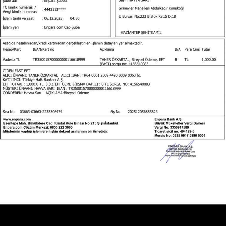 Norabahis Hesabıma Yatırdığım Para Eksik Ve Oyunlar Kapalı