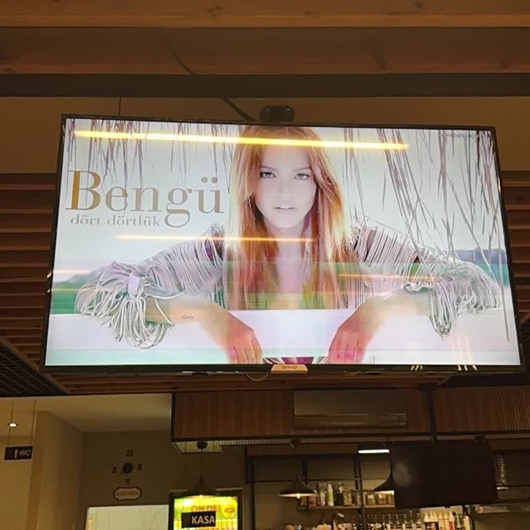 Garanti Süresi Dolmadan Tekrarlayan Arıza İçin Ücret Talebi