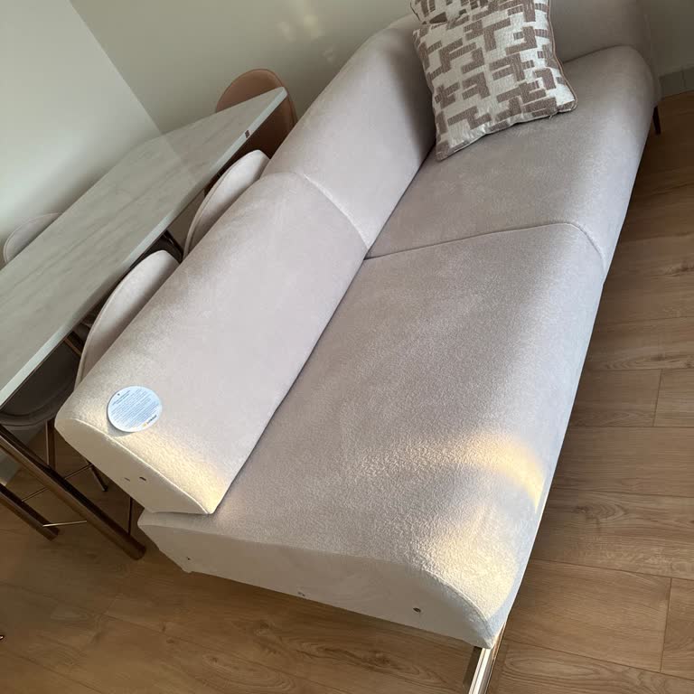 İstikbal Mağazasından Aldığım Ürünler Gecikiyor Ve Eksik Teslim Ediliyor