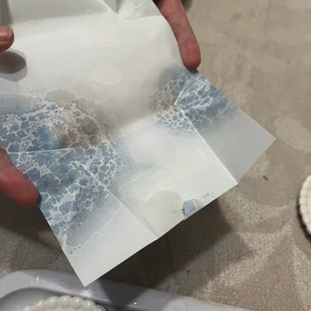 Eti Gıda Çikolatada Bozulma Sorunu Yaşadım