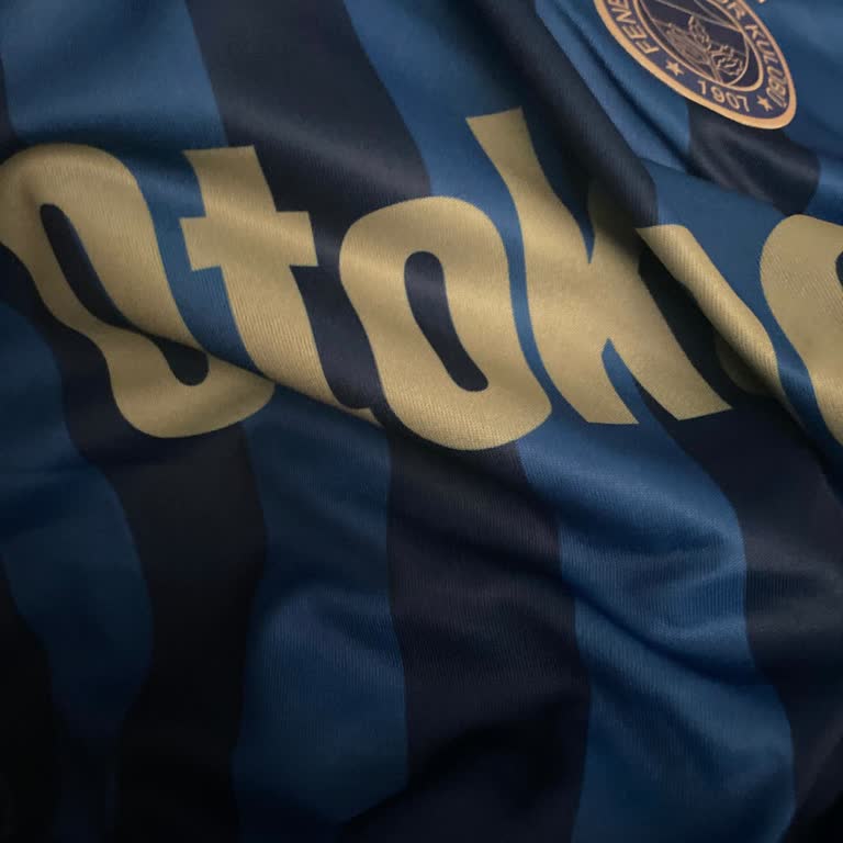 Sipariş Edilen Forma Görsel Ve Özelliklerle Uyuşmuyor, Satıcıdan Dönüş Alınamıyor