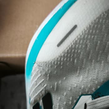 Kısa Sürede Yırtılan Spor Ayakkabı İçin Garanti Reddi Ve Mağduriyet