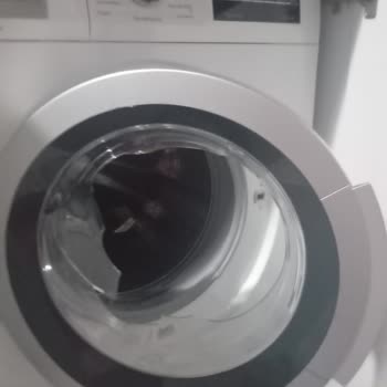 Kendi Kendine Patlayan Makine Kapağına Haksız Ücret Talebi