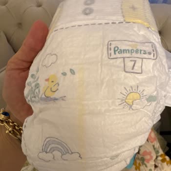 Prima Premium Care'de Kalite Düşüşü Ve Cilt Sorunu Yaşadım