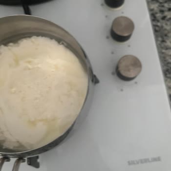 Son Kullanma Tarihi Geçmemiş Sütün Bozuk Çıkması Güvenimi Sarstı