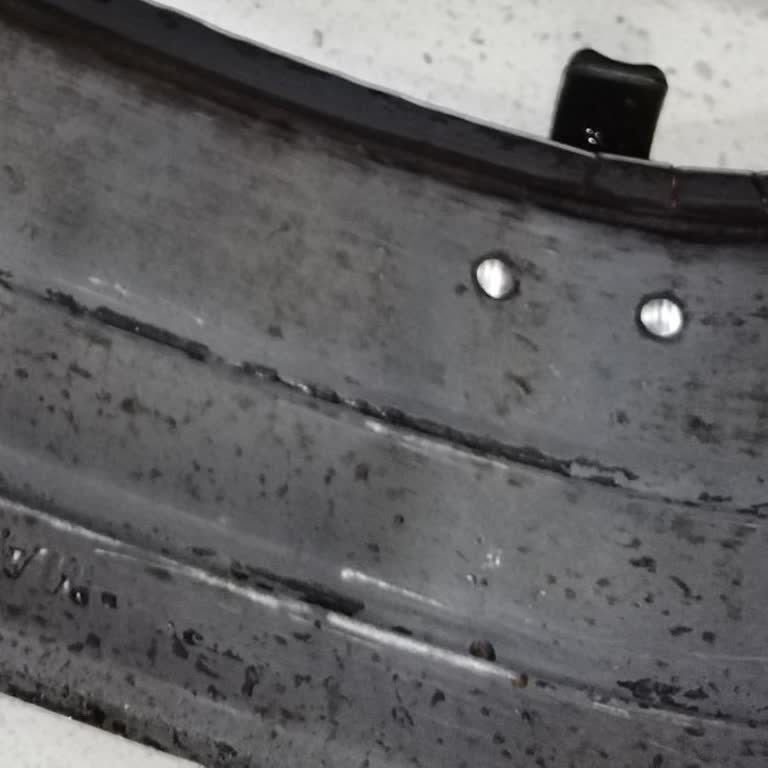 Glint Temizleyici Airfryer Haznesinin Kaplamasını Bozdu, Mağduriyet Yaşadım