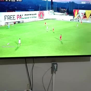Digiturk Görüntü Donması