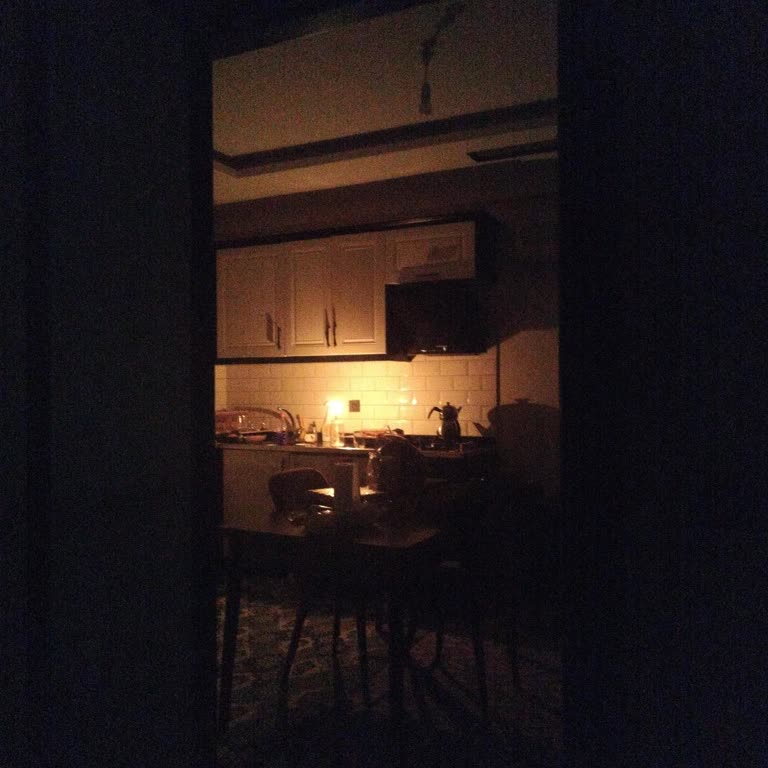 Toroslar Elektrik Dağıtım Önceden Bildirilmeyen Elektrik Kesintisi Mağduriyeti Ve Uzayan Süreler!