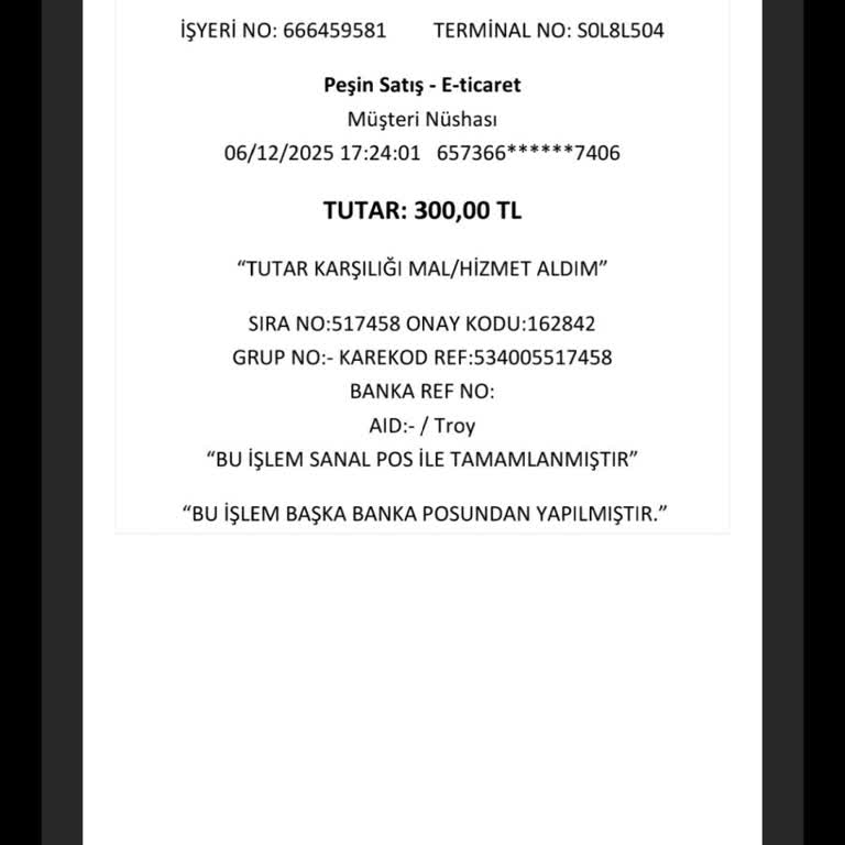 Satın Aldığım PUBG Mobile Hesabına Erişim Engellendi, İade Talebim Karşılanmıyor