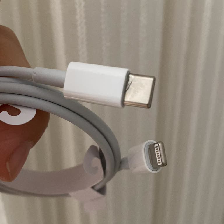 Hepsiburada İki Kez Yanlış Ürün Gönderdi Mağduriyetim Artıyor