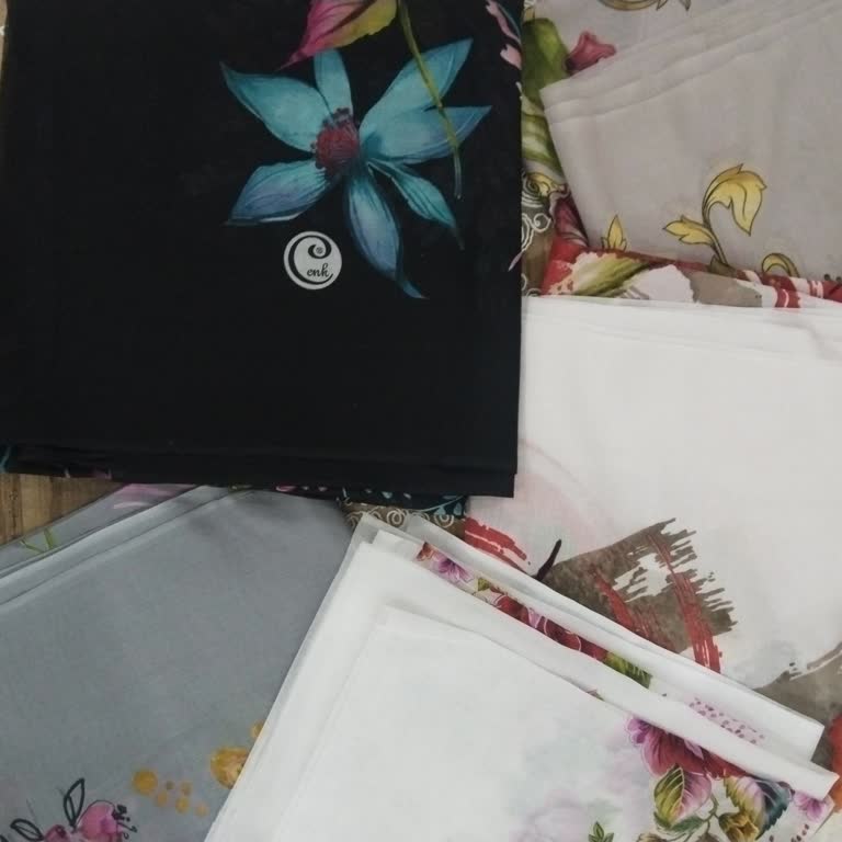 @İlknurfirmasi Görselden Farklı Ürün Gönderdi!