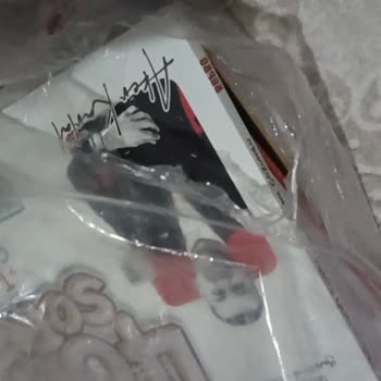 Özensiz Paketleme Ve Yırtık Poşetle Gelen Sipariş Hayal Kırıklığı Yarattı