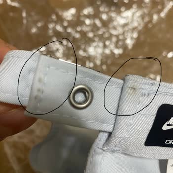 Yanlış Ve Hasarlı Ürün Geç Teslim Edildi, Ücret İadesi Talebi