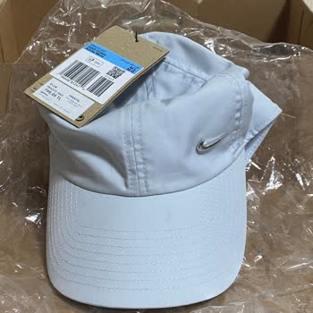 Yanlış Ve Hasarlı Ürün Geç Teslim Edildi, Ücret İadesi Talebi