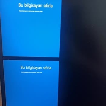Garanti Bitiminden Hemen Sonra HP Victus 16 Kronik Arıza Ve İlgisizlik Mağduriyeti