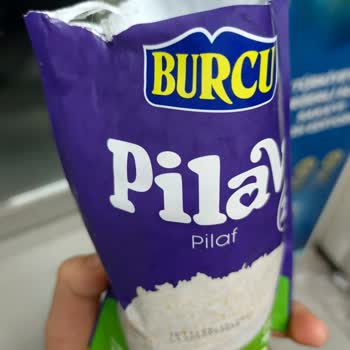 Burcu Gıda Son Kullanma Tarihi Geçmemiş Üründe Küf Ve İletişim Sorunu Yaşadım!