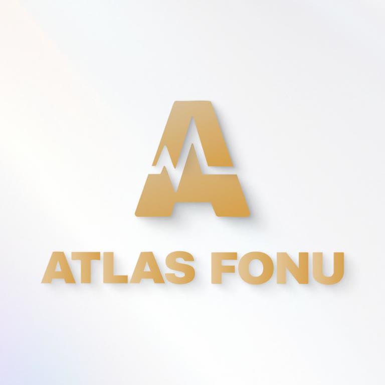Atlas Fon'da Yatırımım Kayboldu, İletişim Tamamen Kesildi!